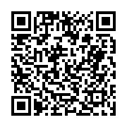 군정소식 페이지 바로가기 주소(https://business.jangseong.go.kr/q/ezMxMDR8NDE0MHxzaG93fHBhZ2U9NjUyfQ==&e=M&s=3), QRCODE