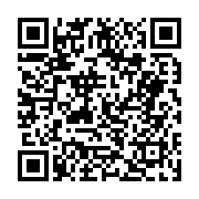 군정소식 페이지 바로가기 주소(https://business.jangseong.go.kr/q/ezMxMDR8NDE0MHxzaG93fHBhZ2U9NjY0fQ==&e=M&s=3), QRCODE