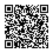 군정소식 페이지 바로가기 주소(https://business.jangseong.go.kr/q/ezMxMDR8NDE0MHxzaG93fHBhZ2U9NjY1fQ==&e=M&s=3), QRCODE