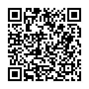군정소식 페이지 바로가기 주소(https://business.jangseong.go.kr/q/ezMxMDR8NDE0MHxzaG93fHBhZ2U9NjYyfQ==&e=M&s=3), QRCODE