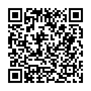 군정소식 페이지 바로가기 주소(https://business.jangseong.go.kr/q/ezMxMDR8NDE0MHxzaG93fHBhZ2U9NjYzfQ==&e=M&s=3), QRCODE