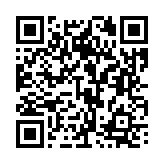 군정소식 페이지 바로가기 주소(https://business.jangseong.go.kr/q/ezMxMDR8NDE0MXxzaG93fH0=&e=M&s=3), QRCODE
