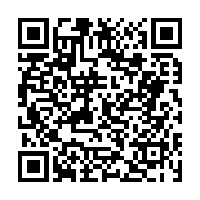 군정소식 페이지 바로가기 주소(https://business.jangseong.go.kr/q/ezMxMDR8NDE0MXxzaG93fHBhZ2U9Njc1fQ==&e=M&s=3), QRCODE