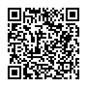 군정소식 페이지 바로가기 주소(https://business.jangseong.go.kr/q/ezMxMDR8NDE0MXxzaG93fHBhZ2U9Njc2fQ==&e=M&s=3), QRCODE