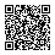 군정소식 페이지 바로가기 주소(https://business.jangseong.go.kr/q/ezMxMDR8NDE0MXxzaG93fHBhZ2U9Njc4fQ==&e=M&s=3), QRCODE