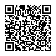 군정소식 페이지 바로가기 주소(https://business.jangseong.go.kr/q/ezMxMDR8NDE0MnxzaG93fHBhZ2U9Njc2fQ==&e=M&s=3), QRCODE