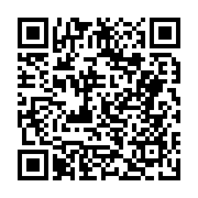 군정소식 페이지 바로가기 주소(https://business.jangseong.go.kr/q/ezMxMDR8NDE0MnxzaG93fHBhZ2U9Njc4fQ==&e=M&s=3), QRCODE