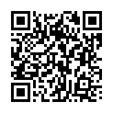 군정소식 페이지 바로가기 주소(https://business.jangseong.go.kr/q/ezMxMDR8NDE0N3xzaG93fH0=&e=M&s=3), QRCODE