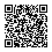 군정소식 페이지 바로가기 주소(https://business.jangseong.go.kr/q/ezMxMDR8NDE0N3xzaG93fHBhZ2U9NjY0fQ==&e=M&s=3), QRCODE