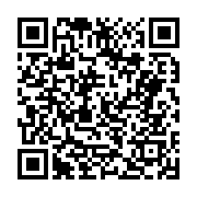 군정소식 페이지 바로가기 주소(https://business.jangseong.go.kr/q/ezMxMDR8NDE0N3xzaG93fHBhZ2U9NjY1fQ==&e=M&s=3), QRCODE
