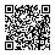 군정소식 페이지 바로가기 주소(https://business.jangseong.go.kr/q/ezMxMDR8NDE0N3xzaG93fHBhZ2U9NjY2fQ==&e=M&s=3), QRCODE