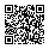 군정소식 페이지 바로가기 주소(https://business.jangseong.go.kr/q/ezMxMDR8NDE0NnxzaG93fH0=&e=M&s=3), QRCODE