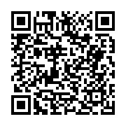 군정소식 페이지 바로가기 주소(https://business.jangseong.go.kr/q/ezMxMDR8NDE0NnxzaG93fHBhZ2U9Njc1fQ==&e=M&s=3), QRCODE