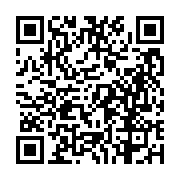 군정소식 페이지 바로가기 주소(https://business.jangseong.go.kr/q/ezMxMDR8NDE0NnxzaG93fHBhZ2U9Njc2fQ==&e=M&s=3), QRCODE