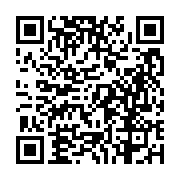 군정소식 페이지 바로가기 주소(https://business.jangseong.go.kr/q/ezMxMDR8NDE0NnxzaG93fHBhZ2U9Njc3fQ==&e=M&s=3), QRCODE