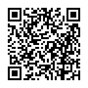 군정소식 페이지 바로가기 주소(https://business.jangseong.go.kr/q/ezMxMDR8NDE0NnxzaG93fHBhZ2U9Njc4fQ==&e=M&s=3), QRCODE