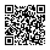 군정소식 페이지 바로가기 주소(https://business.jangseong.go.kr/q/ezMxMDR8NDE0OHxzaG93fH0=&e=M&s=3), QRCODE
