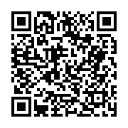 군정소식 페이지 바로가기 주소(https://business.jangseong.go.kr/q/ezMxMDR8NDE0OHxzaG93fHBhZ2U9NjY0fQ==&e=M&s=3), QRCODE