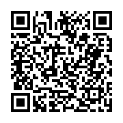 군정소식 페이지 바로가기 주소(https://business.jangseong.go.kr/q/ezMxMDR8NDE0OHxzaG93fHBhZ2U9NjYyfQ==&e=M&s=3), QRCODE