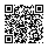 군정소식 페이지 바로가기 주소(https://business.jangseong.go.kr/q/ezMxMDR8NDE0OXxzaG93fH0=&e=M&s=3), QRCODE