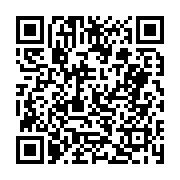 군정소식 페이지 바로가기 주소(https://business.jangseong.go.kr/q/ezMxMDR8NDE0OXxzaG93fHBhZ2U9NjUyfQ==&e=M&s=3), QRCODE