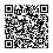 군정소식 페이지 바로가기 주소(https://business.jangseong.go.kr/q/ezMxMDR8NDE0OXxzaG93fHBhZ2U9NjY0fQ==&e=M&s=3), QRCODE