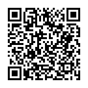 군정소식 페이지 바로가기 주소(https://business.jangseong.go.kr/q/ezMxMDR8NDE0OXxzaG93fHBhZ2U9NjY1fQ==&e=M&s=3), QRCODE