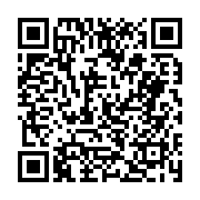 군정소식 페이지 바로가기 주소(https://business.jangseong.go.kr/q/ezMxMDR8NDE0OXxzaG93fHBhZ2U9NjYzfQ==&e=M&s=3), QRCODE