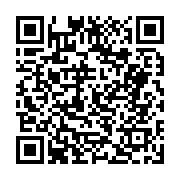 군정소식 페이지 바로가기 주소(https://business.jangseong.go.kr/q/ezMxMDR8NDE1M3xzaG93fHBhZ2U9Njc2fQ==&e=M&s=3), QRCODE