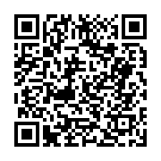 군정소식 페이지 바로가기 주소(https://business.jangseong.go.kr/q/ezMxMDR8NDE1M3xzaG93fHBhZ2U9Njc3fQ==&e=M&s=3), QRCODE
