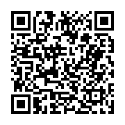 군정소식 페이지 바로가기 주소(https://business.jangseong.go.kr/q/ezMxMDR8NDE1MHxzaG93fHBhZ2U9NjUyfQ==&e=M&s=3), QRCODE