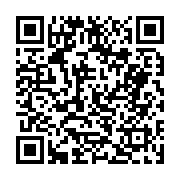 군정소식 페이지 바로가기 주소(https://business.jangseong.go.kr/q/ezMxMDR8NDE1MHxzaG93fHBhZ2U9NjY0fQ==&e=M&s=3), QRCODE
