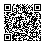 군정소식 페이지 바로가기 주소(https://business.jangseong.go.kr/q/ezMxMDR8NDE1MHxzaG93fHBhZ2U9NjY1fQ==&e=M&s=3), QRCODE