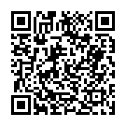 군정소식 페이지 바로가기 주소(https://business.jangseong.go.kr/q/ezMxMDR8NDE1MHxzaG93fHBhZ2U9NjY2fQ==&e=M&s=3), QRCODE