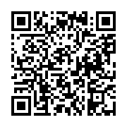 군정소식 페이지 바로가기 주소(https://business.jangseong.go.kr/q/ezMxMDR8NDE1MHxzaG93fHBhZ2U9NjYzfQ==&e=M&s=3), QRCODE
