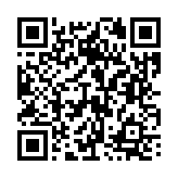 군정소식 페이지 바로가기 주소(https://business.jangseong.go.kr/q/ezMxMDR8NDE1MXxzaG93fH0=&e=M&s=3), QRCODE