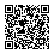 군정소식 페이지 바로가기 주소(https://business.jangseong.go.kr/q/ezMxMDR8NDE1MXxzaG93fHBhZ2U9NjUyfQ==&e=M&s=3), QRCODE