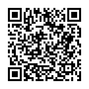 군정소식 페이지 바로가기 주소(https://business.jangseong.go.kr/q/ezMxMDR8NDE1MXxzaG93fHBhZ2U9NjY0fQ==&e=M&s=3), QRCODE