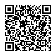군정소식 페이지 바로가기 주소(https://business.jangseong.go.kr/q/ezMxMDR8NDE1MXxzaG93fHBhZ2U9NjY1fQ==&e=M&s=3), QRCODE