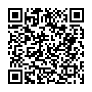 군정소식 페이지 바로가기 주소(https://business.jangseong.go.kr/q/ezMxMDR8NDE1MXxzaG93fHBhZ2U9NjY2fQ==&e=M&s=3), QRCODE