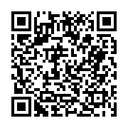 군정소식 페이지 바로가기 주소(https://business.jangseong.go.kr/q/ezMxMDR8NDE1MXxzaG93fHBhZ2U9NjYzfQ==&e=M&s=3), QRCODE