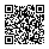군정소식 페이지 바로가기 주소(https://business.jangseong.go.kr/q/ezMxMDR8NDE1MnxzaG93fH0=&e=M&s=3), QRCODE