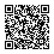 군정소식 페이지 바로가기 주소(https://business.jangseong.go.kr/q/ezMxMDR8NDE1MnxzaG93fHBhZ2U9NjY0fQ==&e=M&s=3), QRCODE
