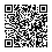 군정소식 페이지 바로가기 주소(https://business.jangseong.go.kr/q/ezMxMDR8NDE1MnxzaG93fHBhZ2U9NjY1fQ==&e=M&s=3), QRCODE