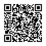 군정소식 페이지 바로가기 주소(https://business.jangseong.go.kr/q/ezMxMDR8NDE1MnxzaG93fHBhZ2U9NjY2fQ==&e=M&s=3), QRCODE