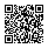 군정소식 페이지 바로가기 주소(https://business.jangseong.go.kr/q/ezMxMDR8NDE1N3xzaG93fH0=&e=M&s=3), QRCODE