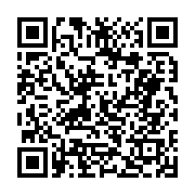 군정소식 페이지 바로가기 주소(https://business.jangseong.go.kr/q/ezMxMDR8NDE1N3xzaG93fHBhZ2U9NjU1fQ==&e=M&s=3), QRCODE