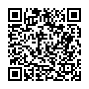 군정소식 페이지 바로가기 주소(https://business.jangseong.go.kr/q/ezMxMDR8NDE1N3xzaG93fHBhZ2U9NjY0fQ==&e=M&s=3), QRCODE