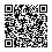 군정소식 페이지 바로가기 주소(https://business.jangseong.go.kr/q/ezMxMDR8NDE1N3xzaG93fHBhZ2U9NjY1fQ==&e=M&s=3), QRCODE
