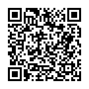 군정소식 페이지 바로가기 주소(https://business.jangseong.go.kr/q/ezMxMDR8NDE1NHxzaG93fHBhZ2U9NjU1fQ==&e=M&s=3), QRCODE